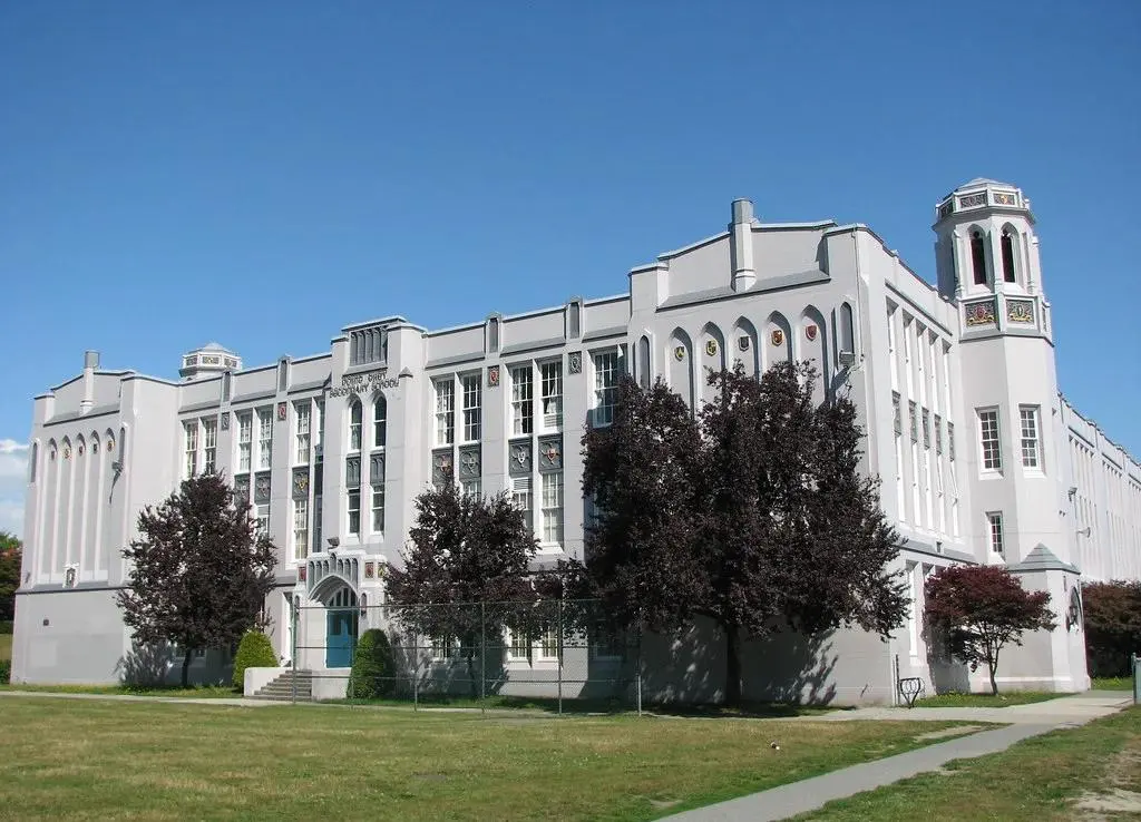 A Complete Guide to School Catchments in Metro Vancouver: Landscape, Characteristics, and School Selection Advice