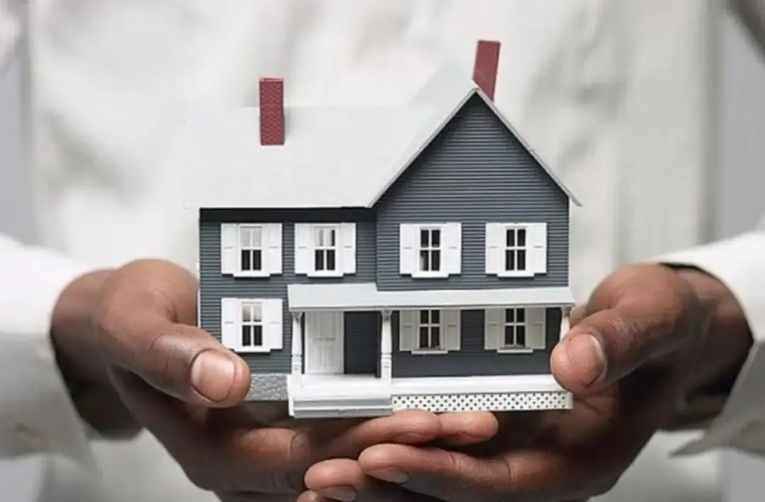 In‑Depth Analysis of Vancouver's Empty Homes Tax: Policy Framework, Implementation Results, and Future Controversies