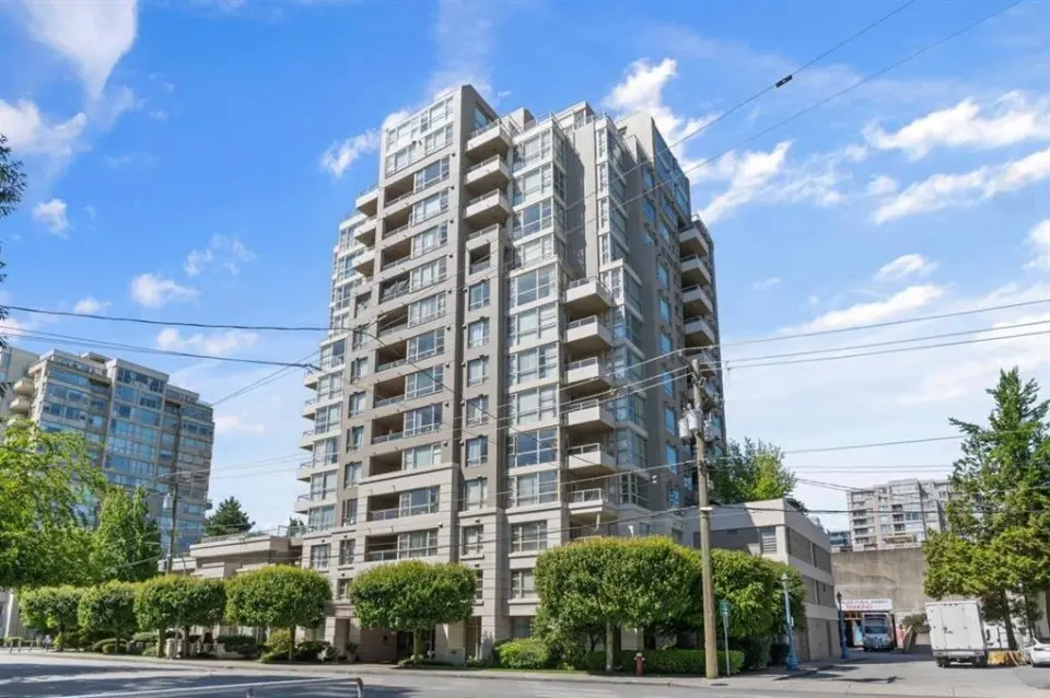 Rosario Gardens