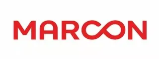 Marcon