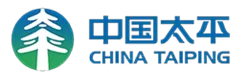 China Taiping Life