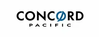 Concord Pacific