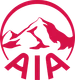 AIA