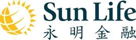 永明金融