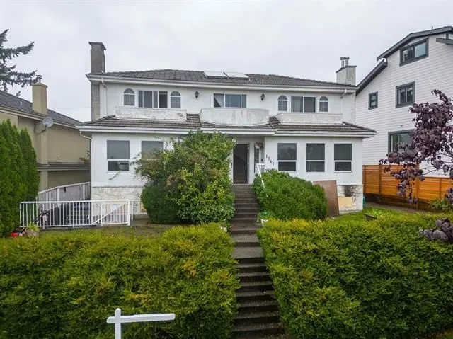 FRASERVIEW