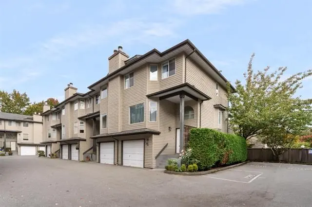 Bennett Court