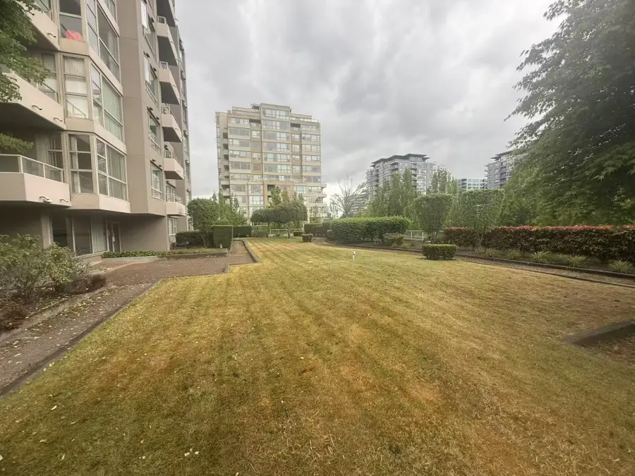 Rosario Gardens 20