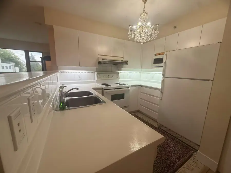 Rosario Gardens 14