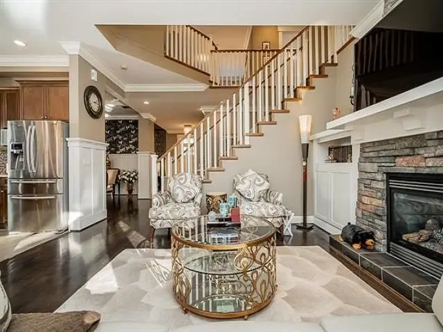 Heritage Woods 15