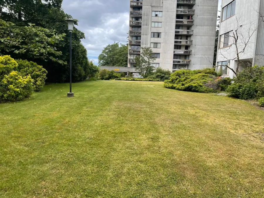 Balmoral On The Park 7