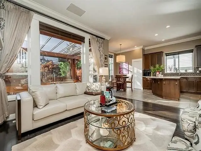 Heritage Woods 4