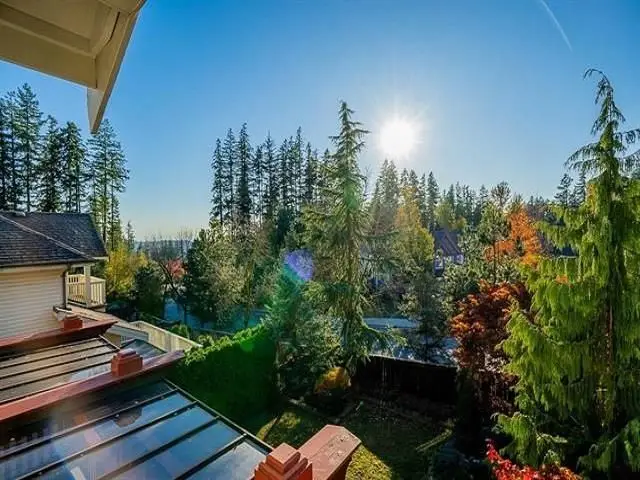 Heritage Woods 20