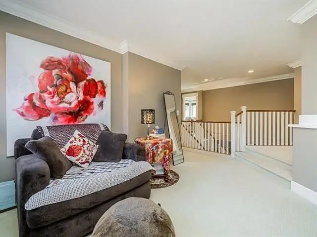 Heritage Woods 3