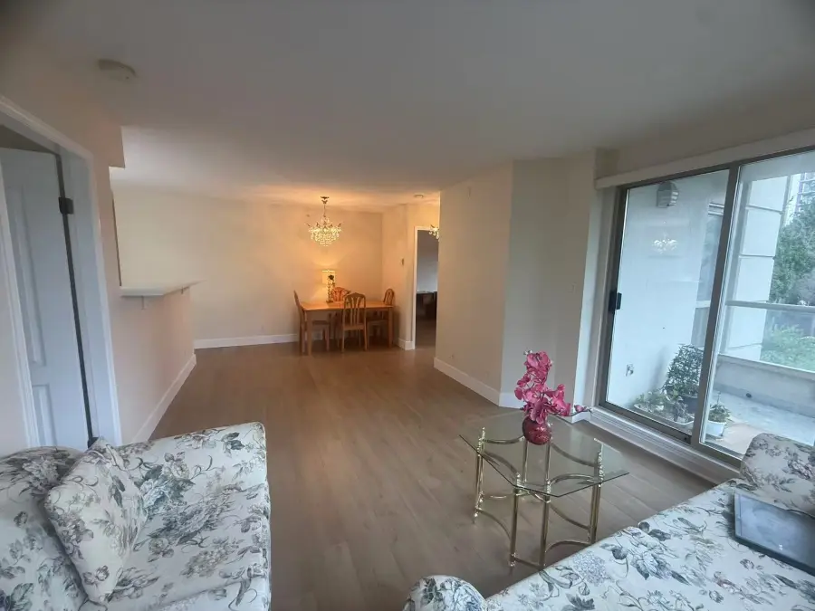 Rosario Gardens 12