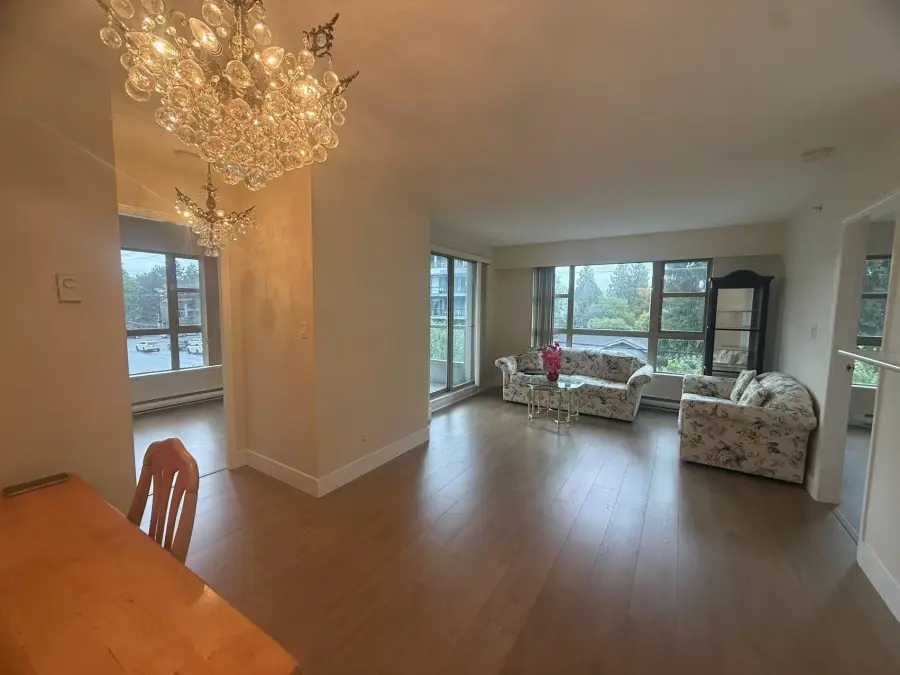 Rosario Gardens 15