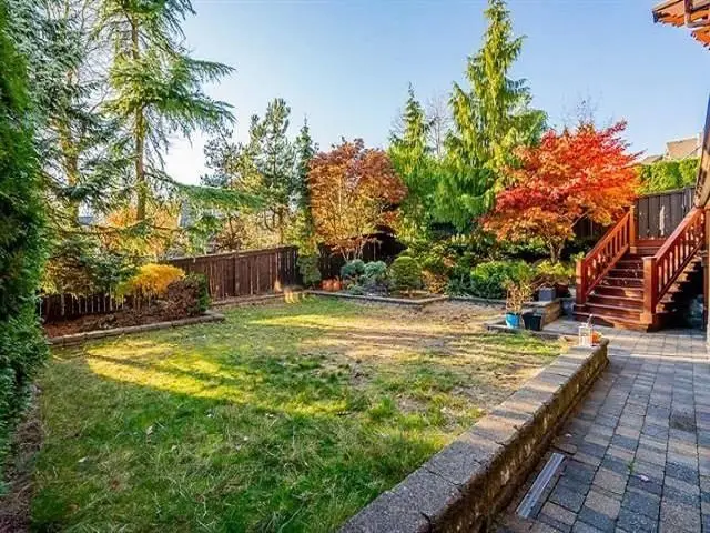 Heritage Woods 31