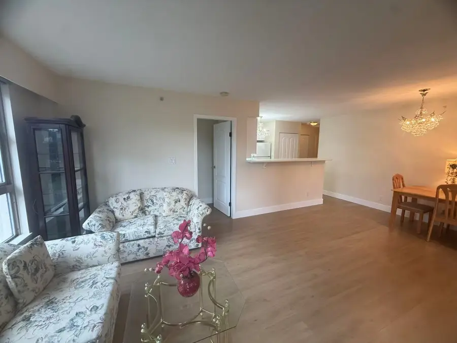 Rosario Gardens 19