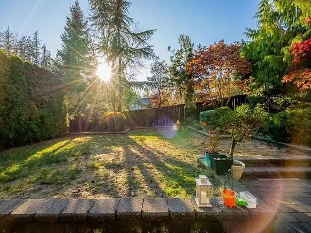 Heritage Woods 24