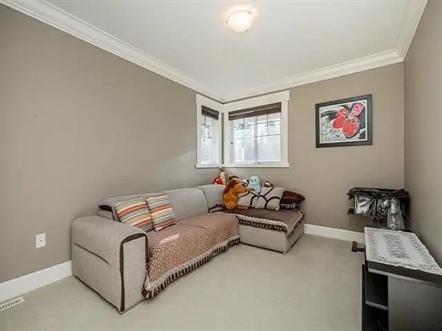 Heritage Woods 25