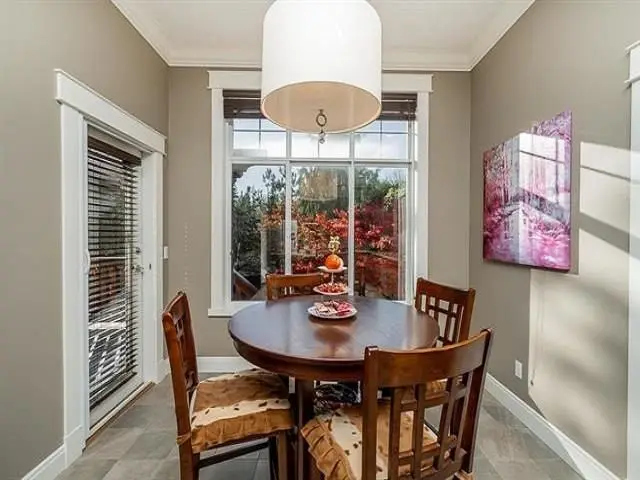 Heritage Woods 34