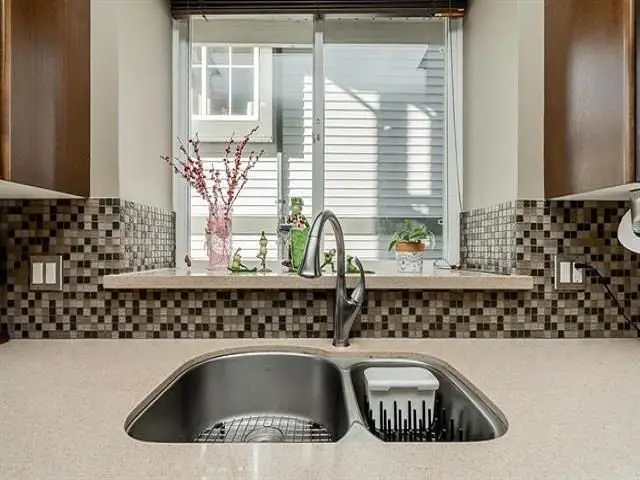 Heritage Woods 29