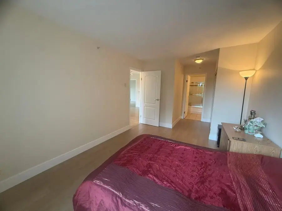 Rosario Gardens 18