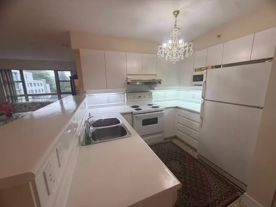 Rosario Gardens 11