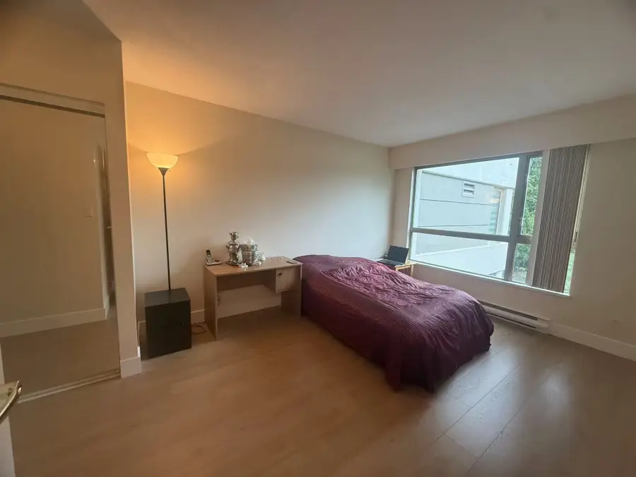 Rosario Gardens 21