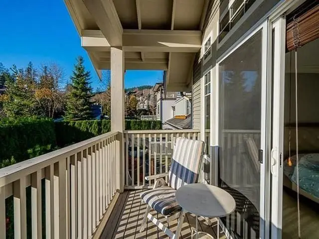Heritage Woods 13
