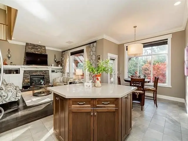 Heritage Woods 5