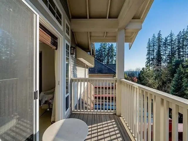 Heritage Woods 19
