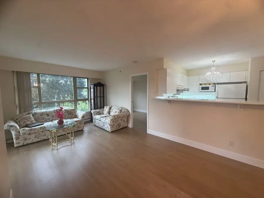 Rosario Gardens 6