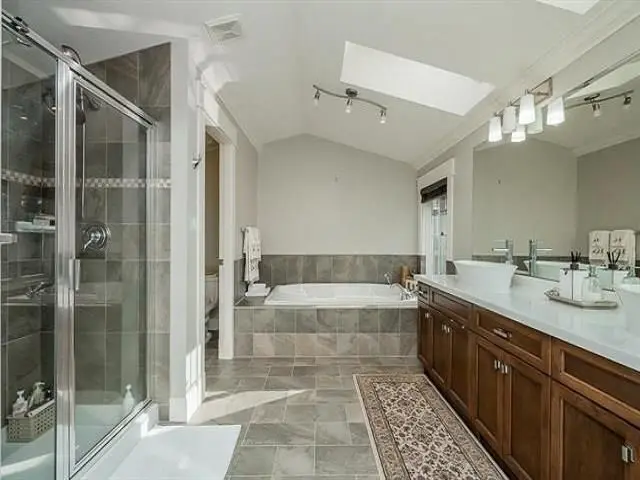 Heritage Woods 26