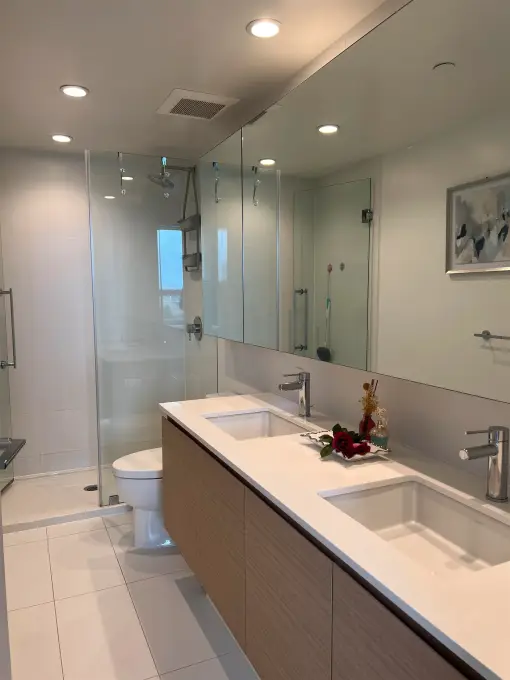 River Park Place Tower III 7