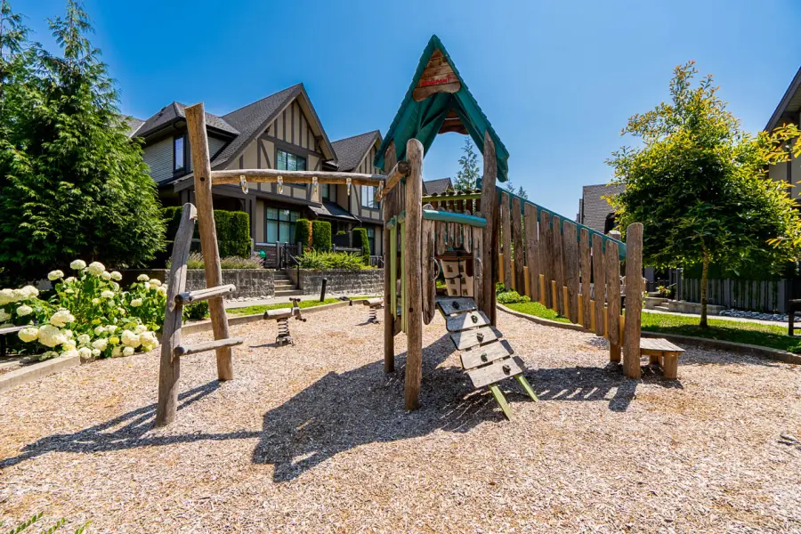 Hadleigh on the Park 39