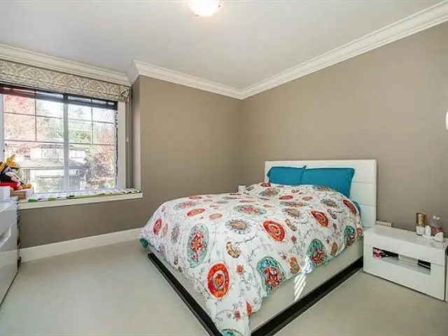 Heritage Woods 6