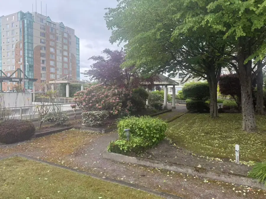 Rosario Gardens 9