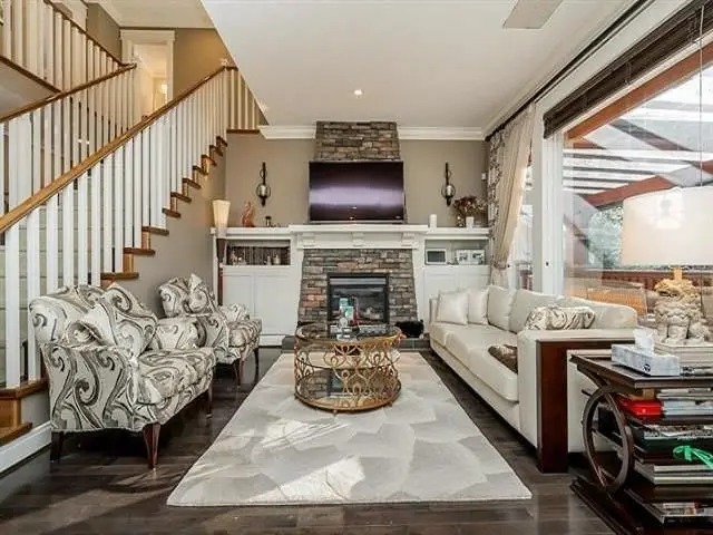 Heritage Woods 23