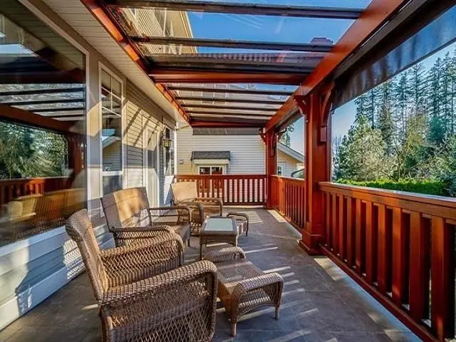 Heritage Woods 32