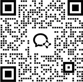 合作伙伴经理二维码